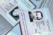 В связи с регулярными отменами собеседований документы на визу лучше подавать заранее. // spiegel.de