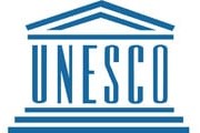 ЮНЕСКО пополнила список объектов культурного наследия.