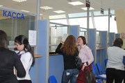 Интерес российских туристов к отдыху во Франции возвращается. // utravel.ru