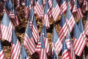 6 сентября США празднуют День труда. // flag.ru
