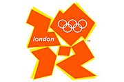 Олимпийские игры в Лондоне откроются 17 июля 2012 года. 