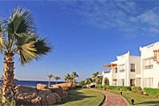 Отель Meli&#225; Sharm // solmelia.com