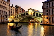 Италия пользуется популярностью у российских туристов. // wordpress.com