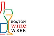 Винная неделя в Бостоне пройдет впервые. // bostonwineweek.com