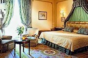 Отелю Ritz в Мадриде исполняется 100 лет. // hotels.com