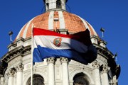 Парагвай - страна с самобытной культурой и историей. // iStockphoto