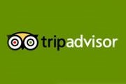TripAdvisor – один из популярнейших туристических порталов. 