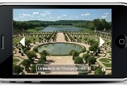 Путеводитель будет полезен туристам, планирующим визит в Версаль. // chateauversailles.fr