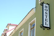 Стоимость проживания в хостелах Таллина начинается от 5 евро: ниже некуда. // Travel.ru