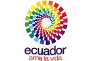 Ecuador ama la vida - Эквадор любит жизнь. // buenolatina.ru