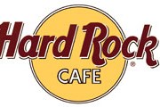 Hard Rock Cafe откроется в начале 2011 года.