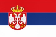 Сербия намерена вступить в ЕС.