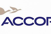 Новые отели Accor появятся в России и СНГ.