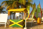 Ямайка предлагает туристам незабываемый отдых. // iStockphoto