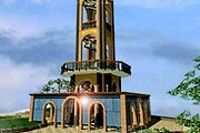 Новую колокольню можно будет посетить в ноябре. // visitbulgaria.net
