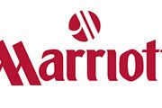 Marriott увеличит число отелей в мире.