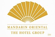 Mandarin Oriental будет управлять новым отелем в Шанхае.