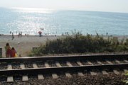 Прибрежная линия останется без поездов. // Travel.ru