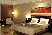 Гостям отеля предложат комфортабельный отдых. // facebook.com / Aston Pontianak