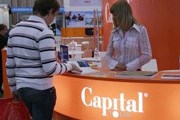 За границей сейчас находятся несколько тысяч клиентов "Капитал Тура". // capital-tour.ru