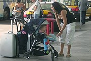 Болгария ждет туристов с маленькими детьми. // Travel.ru