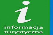 В Польше появится новая система туристической информации. // wiadomosciwalbrzyskie.pl