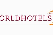 Отели Worldhotels будут открываться в странах СНГ.
