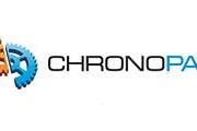 Платежная система ChronoPay взломана злоумышленниками. 