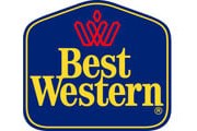 Best Western открыла свой первый отель в Лаосе.
