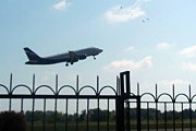 Авиабилеты чуть подешевели. // Travel.ru