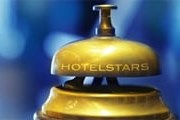 Hotelstars Union - новый стандарт для отелей Европы. // hotelstars.eu
