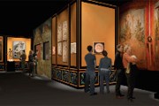 Трагедия Помпеи – на выставке в Нью-Йорке. // discoverytsx.com