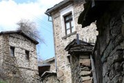 Памятники Албании мало известны туристам. // world66.com