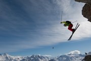 Швейцария - страна круглогодичного горнолыжного отдыха. // myswiss.ru