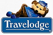 Сеть Travelodge - крупнейшая в Лондоне. // my-discount-hotels.com