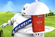 Рестораны Michelin предложат скидки. // printempsduguidemichelin.fr