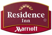 Отели Residence Inn by Marriott предназначены для длительного пребывания гостей.