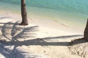 Куба привлекает туристов пляжами и не только. // Travel.ru