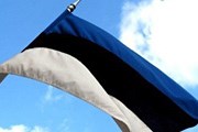Эстонские консульства разгрузит компания Pony Express. // in-estonia.com