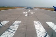 Аэропорт Мурманска будет работать по сокращенному графику. // Travel.ru