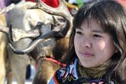 Якутский туризм делает ставку на традиционную культуру. // rian.ru