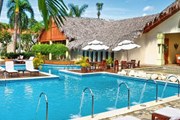 Отель предлагает роскошный отдых. // belivehotels.com