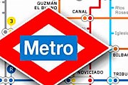 Пассажиры метро могут не покупать билеты в музеи. // wordpress.com
