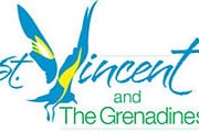 Сент-Винсент и Гренадины получили новый туристический логотип. // eturbonews.com