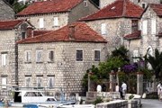 Котор - один из самых живописных городов Черногории. // tripadvisor.com