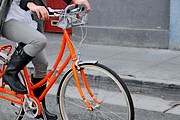 Постояльцы смогут взять велосипед напрокат. // neteraat.blogspot.com