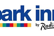 Гостиничный бренд Park Inn by Radisson приходит в Латинскую Америку. 