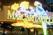 В настоящее время Margaritaville – сеть ресторанов. // usatoday.com