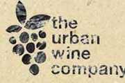 Бутылку лондонского вина можно купить за 10 евро. // urbanwineco.com