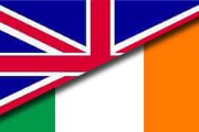 Британская виза дает право на въезд в Ирландию // Travel.ru
